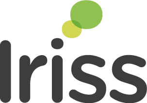 Iriss, the Institute of Research and Innovation in Social Services